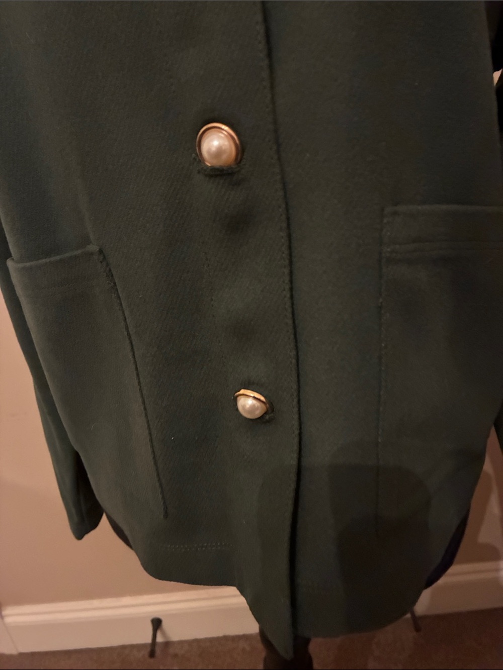 Jacket - Picture 6 of 6